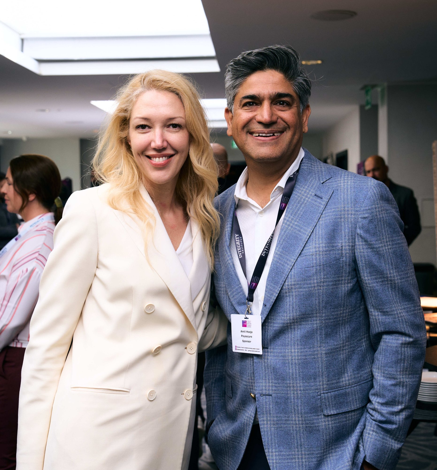 210525_GLS_169 210525_GLS_169