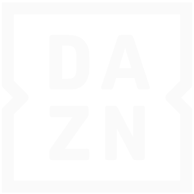 DAZN_Logo_Chalk.svg