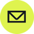 Email-icon-yellow