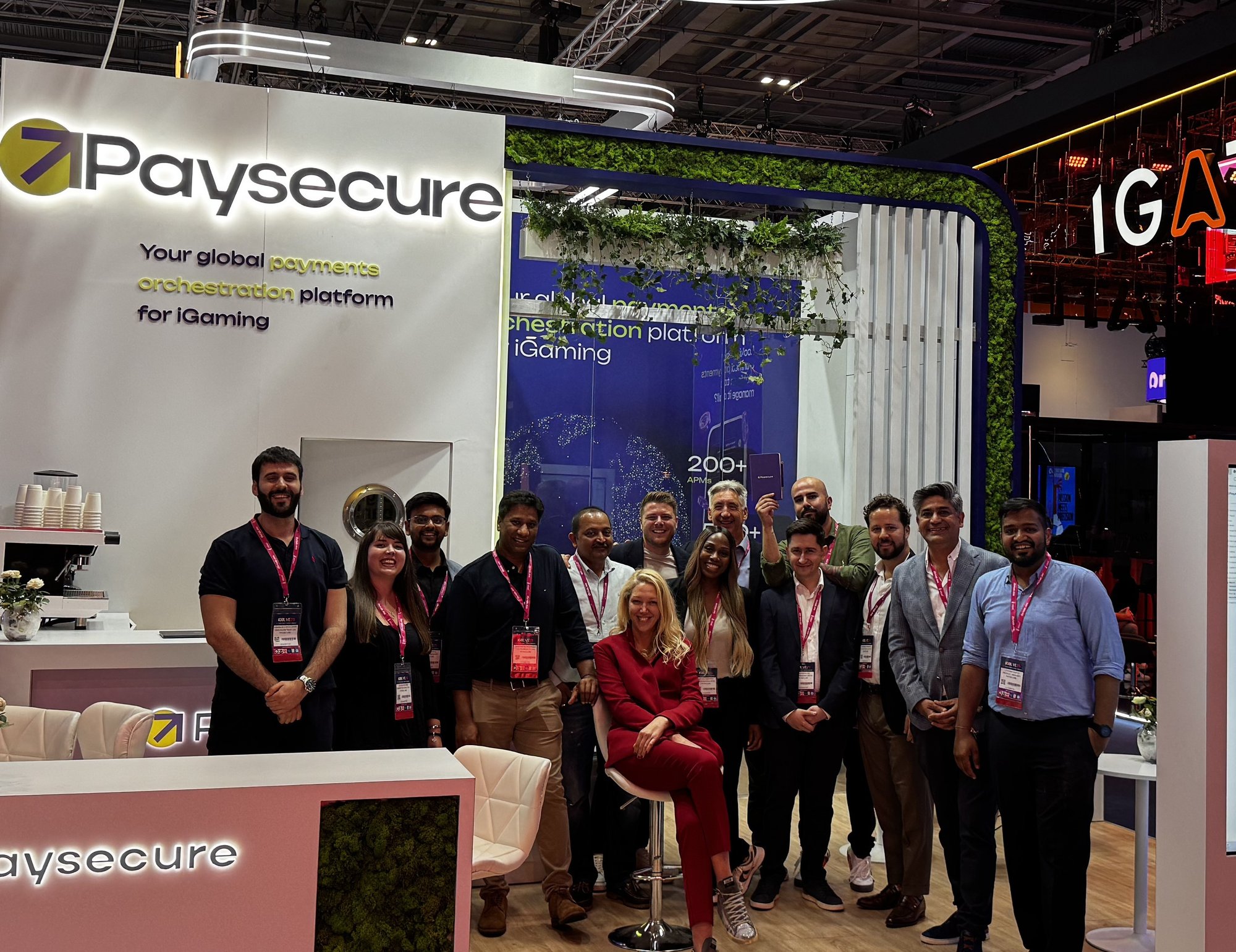 IMG_6472-3 IMG_6472-3