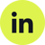 Linkedin-icon-yellow