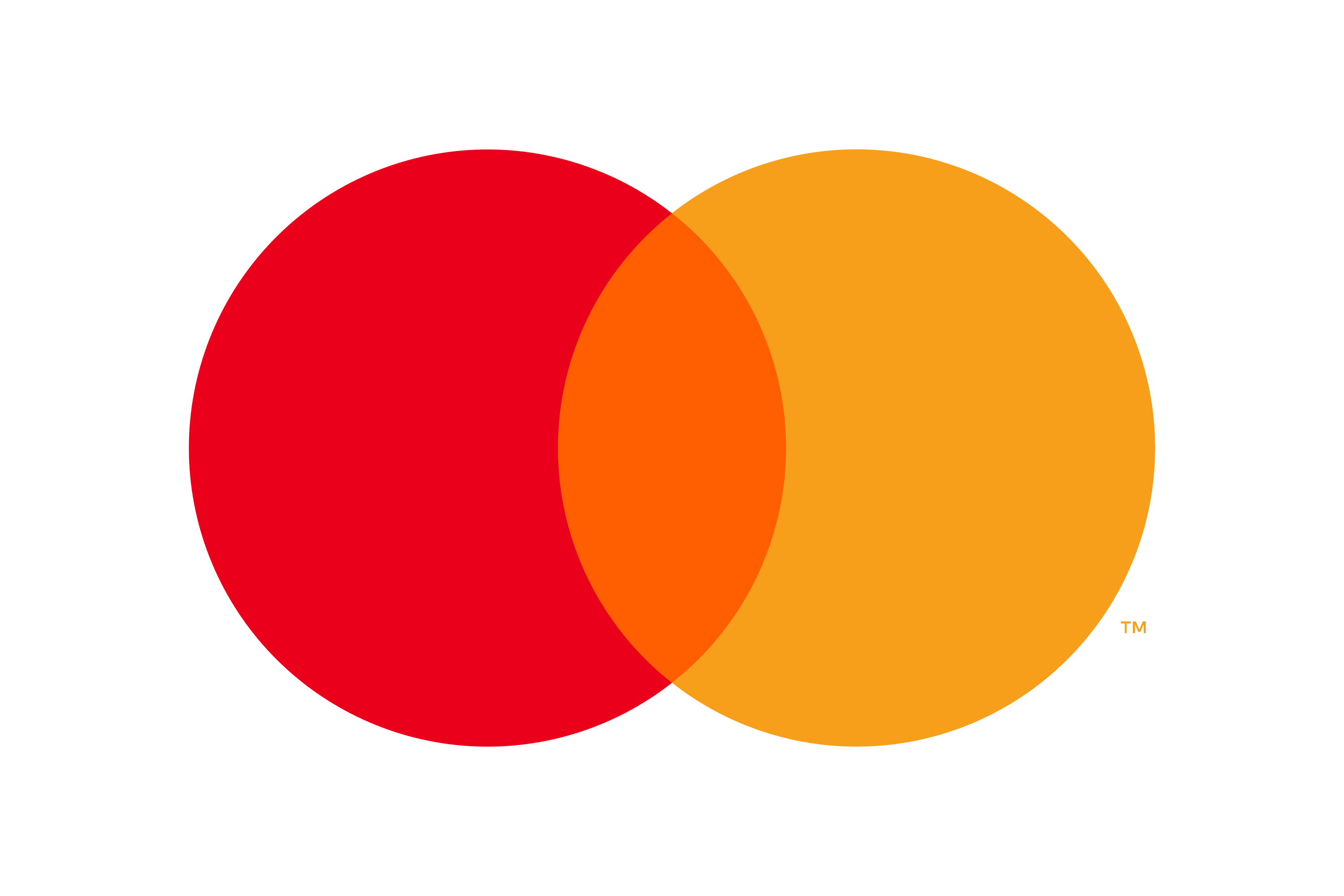 Mastercard-Logo-PNG-HD