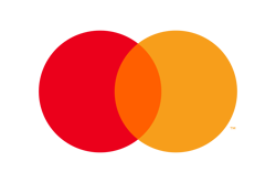Mastercard-Logo-PNG-HD Mastercard-Logo-PNG-HD