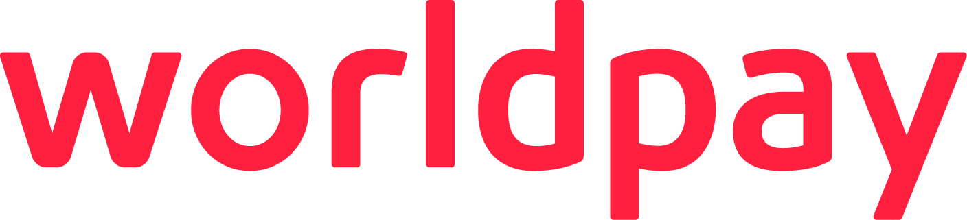 idx-O-0TN6_1754660154305