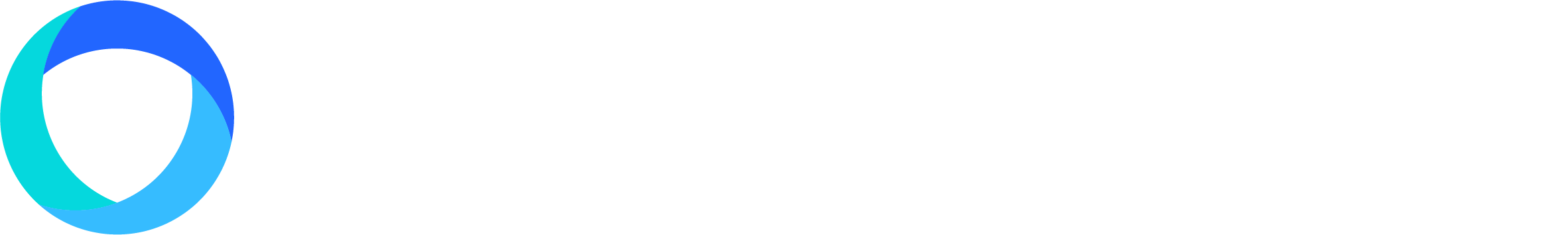 logo_light