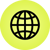 website-icon-yellow